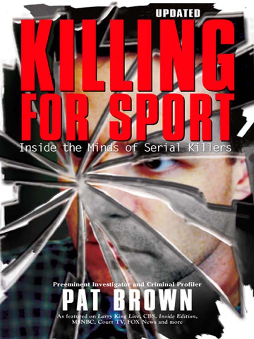 Click image to view full cover